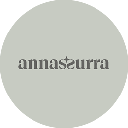 Annassura