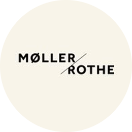 Møller Rothe