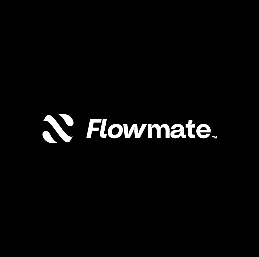 placeholder image archive